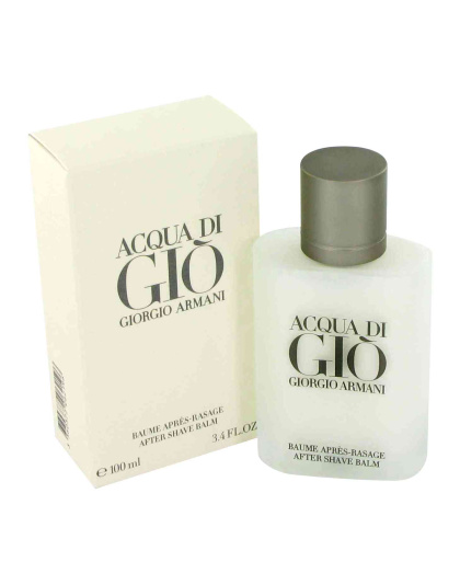 Acqua Di Gio Pour Homme